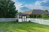 14 Celestial Terrace - Photo 37