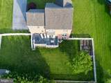 14 Celestial Terrace - Photo 41