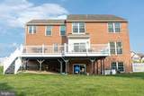 14 Celestial Terrace - Photo 5