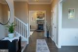 14 Celestial Terrace - Photo 6