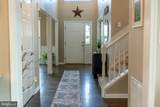 14 Celestial Terrace - Photo 7