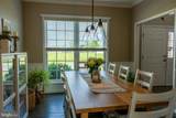 14 Celestial Terrace - Photo 8