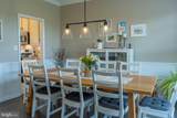 14 Celestial Terrace - Photo 9