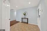 3905 Carvel Lane - Photo 10