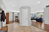 3905 Carvel Lane - Photo 11