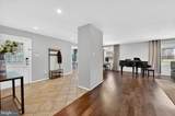 3905 Carvel Lane - Photo 12