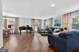 3905 Carvel Lane - Photo 13