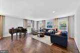3905 Carvel Lane - Photo 14