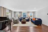 3905 Carvel Lane - Photo 15