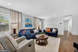 3905 Carvel Lane - Photo 16