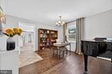 3905 Carvel Lane - Photo 17