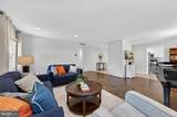 3905 Carvel Lane - Photo 18