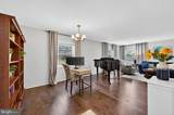 3905 Carvel Lane - Photo 19