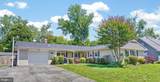 3905 Carvel Lane - Photo 2