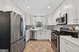 3905 Carvel Lane - Photo 20