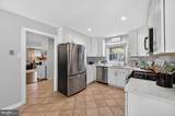 3905 Carvel Lane - Photo 21