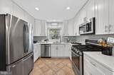 3905 Carvel Lane - Photo 22