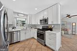 3905 Carvel Lane - Photo 23