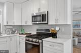 3905 Carvel Lane - Photo 24