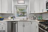 3905 Carvel Lane - Photo 25