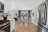 3905 Carvel Lane - Photo 26