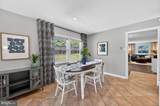 3905 Carvel Lane - Photo 27