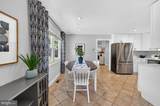 3905 Carvel Lane - Photo 29