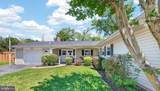3905 Carvel Lane - Photo 3