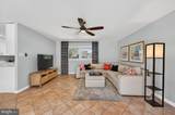 3905 Carvel Lane - Photo 30