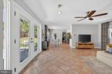 3905 Carvel Lane - Photo 31
