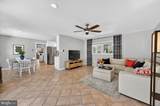 3905 Carvel Lane - Photo 32