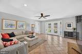 3905 Carvel Lane - Photo 33