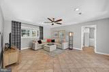 3905 Carvel Lane - Photo 34
