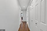 3905 Carvel Lane - Photo 35