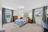 3905 Carvel Lane - Photo 36