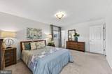 3905 Carvel Lane - Photo 37