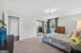 3905 Carvel Lane - Photo 38