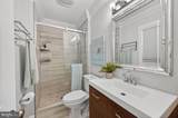 3905 Carvel Lane - Photo 39