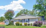 3905 Carvel Lane - Photo 4