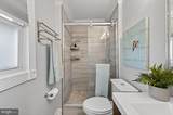 3905 Carvel Lane - Photo 40