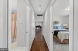 3905 Carvel Lane - Photo 41
