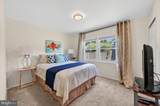 3905 Carvel Lane - Photo 42