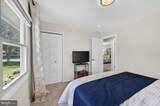 3905 Carvel Lane - Photo 43