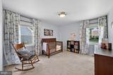 3905 Carvel Lane - Photo 44