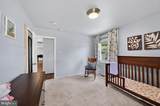 3905 Carvel Lane - Photo 45
