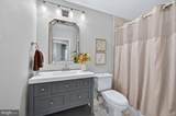 3905 Carvel Lane - Photo 46