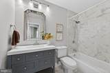 3905 Carvel Lane - Photo 47