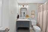 3905 Carvel Lane - Photo 48