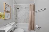 3905 Carvel Lane - Photo 49