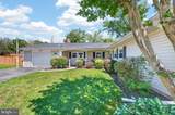 3905 Carvel Lane - Photo 5